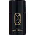 PS Deodorant by Paul Sebastian