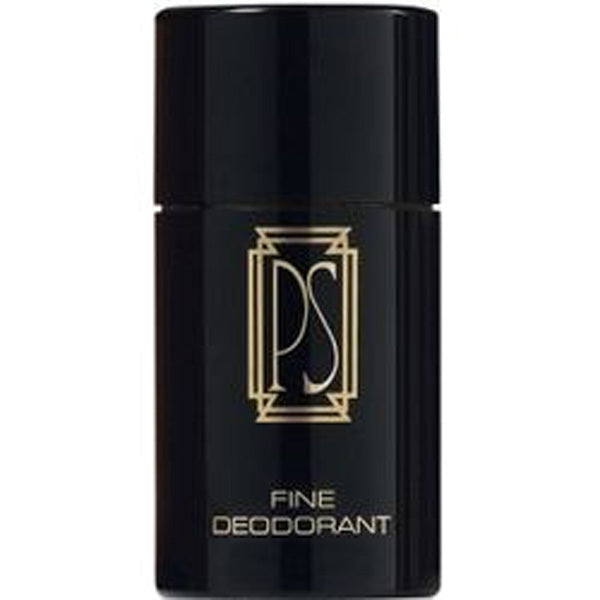 PS Deodorant by Paul Sebastian