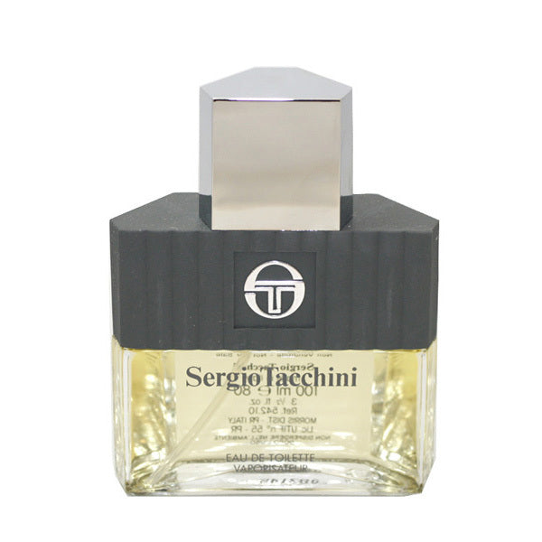 Sergio Tacchini by Sergio Tacchini