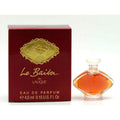 Le Baiser by Lalique