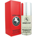 Sandalwood by Elizabeth Arden