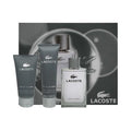 Lacoste Pour Homme Gift Set by Lacoste