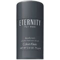 Eternity Deodorant by Calvin Klein