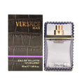 Versace Man by Versace