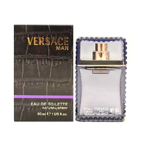 Versace Man by Versace