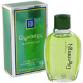 Green Energy by Givenchy