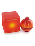 Le Feu d'Issey by Issey Miyake