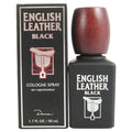 English Leather Black by Dana