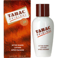 Tabac Original Aftershave by Maurer & Wirtz