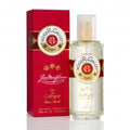Roger Gallet L'Homme by Roger & Gallet