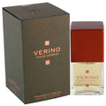 Verino Pour Homme by Verino