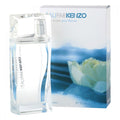 L'Eau Par Kenzo by Kenzo