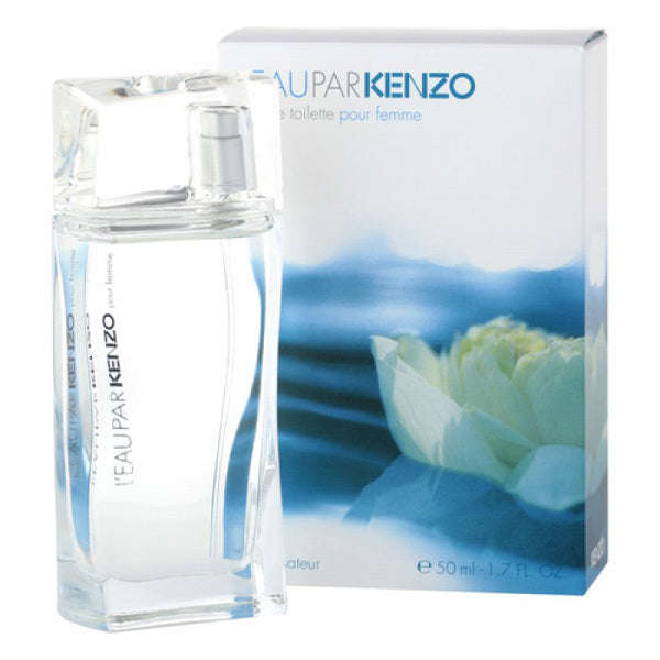 L'Eau Par Kenzo by Kenzo