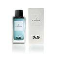 D&G Anthology Le Bateleur 1 by Dolce & Gabbana