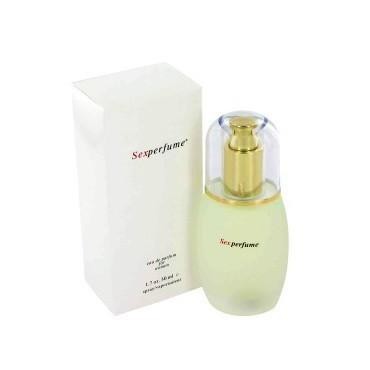 Sex by Mario Cosmetics
