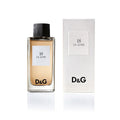 D&G Anthology La Lune 18 by Dolce & Gabbana