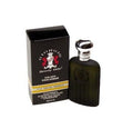 VIP Special Reserve by Giorgio Beverly Hills