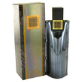 Bora Bora by Liz Claiborne