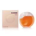 Sensations by Jil Sander