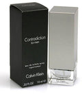 Contradiction by Calvin Klein