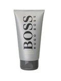 Boss No. 6 Shower Gel by Hugo Boss