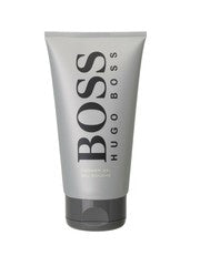 Boss No. 6 Shower Gel by Hugo Boss