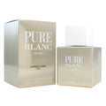 Pure Blanc by Karen Low