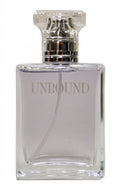 Unbound by Halston