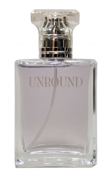 Unbound by Halston