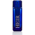 Heir by Paris Hilton