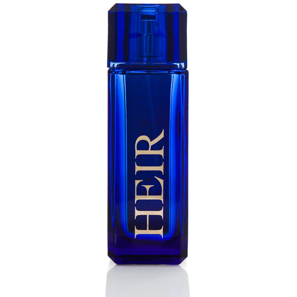 Heir by Paris Hilton