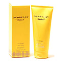 Weekend Body Lotion by Burberry