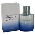 Burberry Summer by Burberry