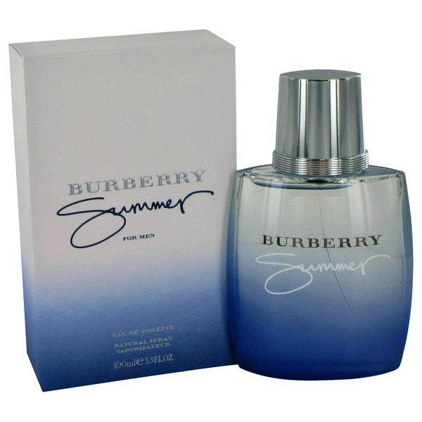 Burberry Summer by Burberry