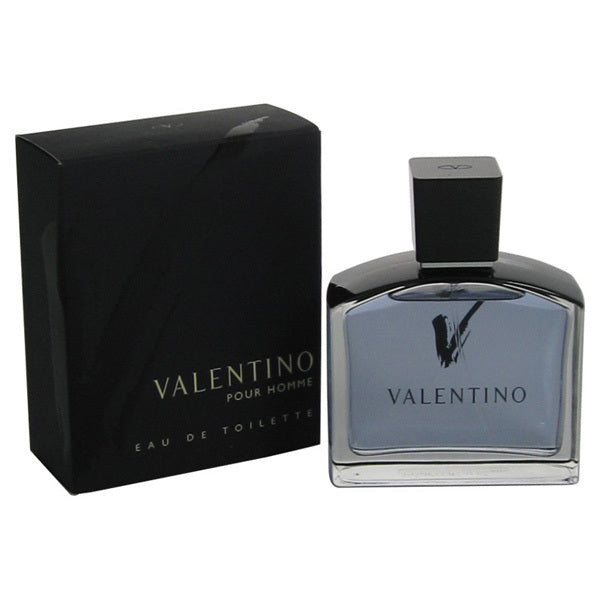 Valentino V by Valentino