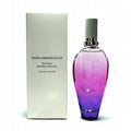 Marine Groove by Escada