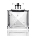 Oceans by Nautica