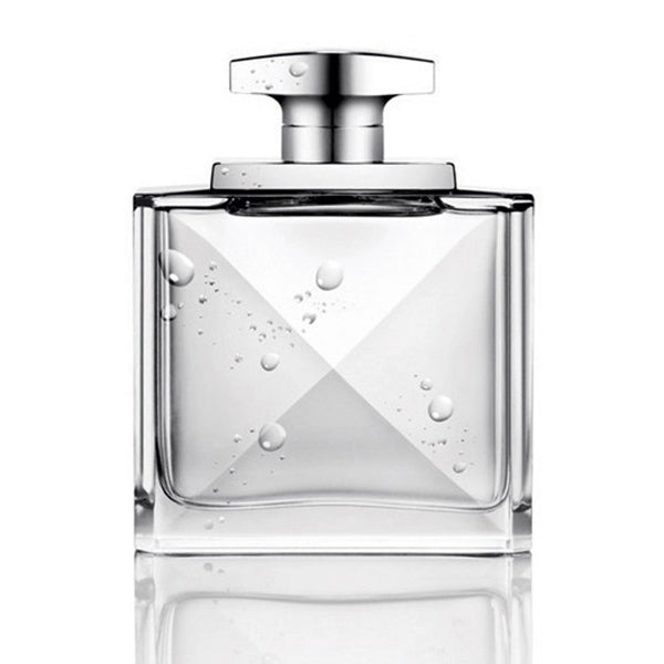 Oceans by Nautica