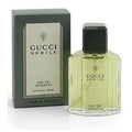 Gucci Nobile by Gucci