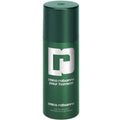 Paco Rabanne Deodorant for Men