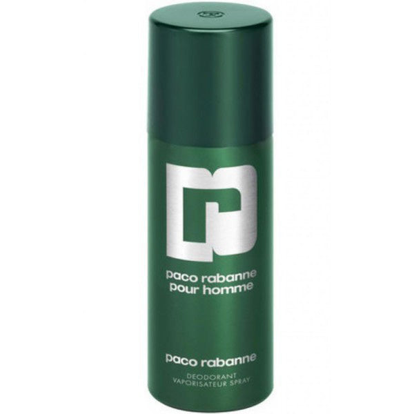 Paco Rabanne Deodorant for Men