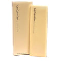 Truth Body Lotion by Calvin Klein