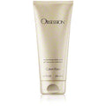 Obsession Shower Gel by Calvin Klein
