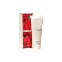 Realm Shower Gel by Erox