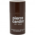 Pierre Cardin Deodorant by Pierre Cardin
