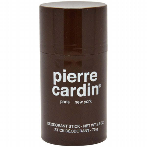 Pierre Cardin Deodorant by Pierre Cardin
