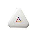 Liz Claiborne Body Powder