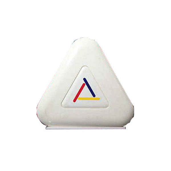 Liz Claiborne Body Powder