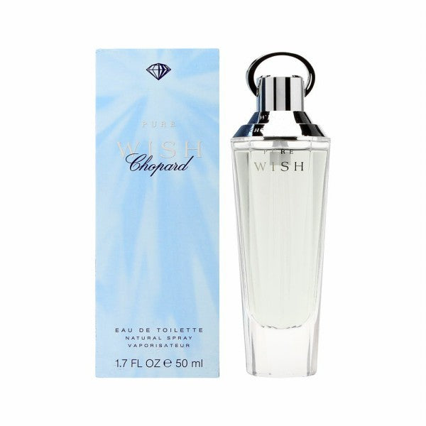 Pure Wish by Chopard