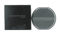 Kenneth Cole New York by Kenneth Cole